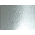 Https: www.cchobby.nl metallic-foliekarton-a4-vel-210x297-mm-280-gr-zilver-10-vel-1-doos