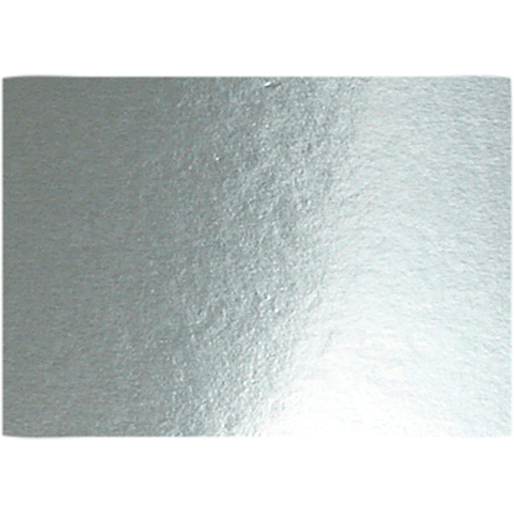 Https: www.cchobby.nl metallic-foliekarton-a4-vel-210x297-mm-280-gr-zilver-10-vel-1-doos