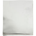 Https: www.cchobby.nl relieffolie-a5-vel-148x210-mm-dikte-0-9-mm-zilver-10-stuk-1-doos