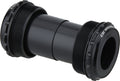 Ceramicspeed alpha t47 73 sram dub mtb bottom bracket