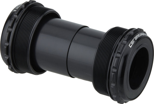 Ceramicspeed alpha t47 73 sram dub mtb bottom bracket