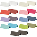 Https: www.cchobby.nl naamkaarten-afm-9x4-cm-inhoud-kan-varieren-250-gr-diverse-kleuren-30-doos-1-doos
