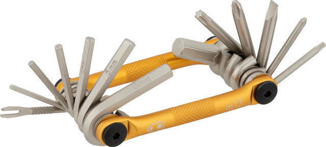 Crankbrothers multi-13 multitool