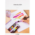 Https: www.cchobby.nl aquarelblok-a3-vel-297x420-mm-180-gr-wit-20-vel-1-stuk-221068
