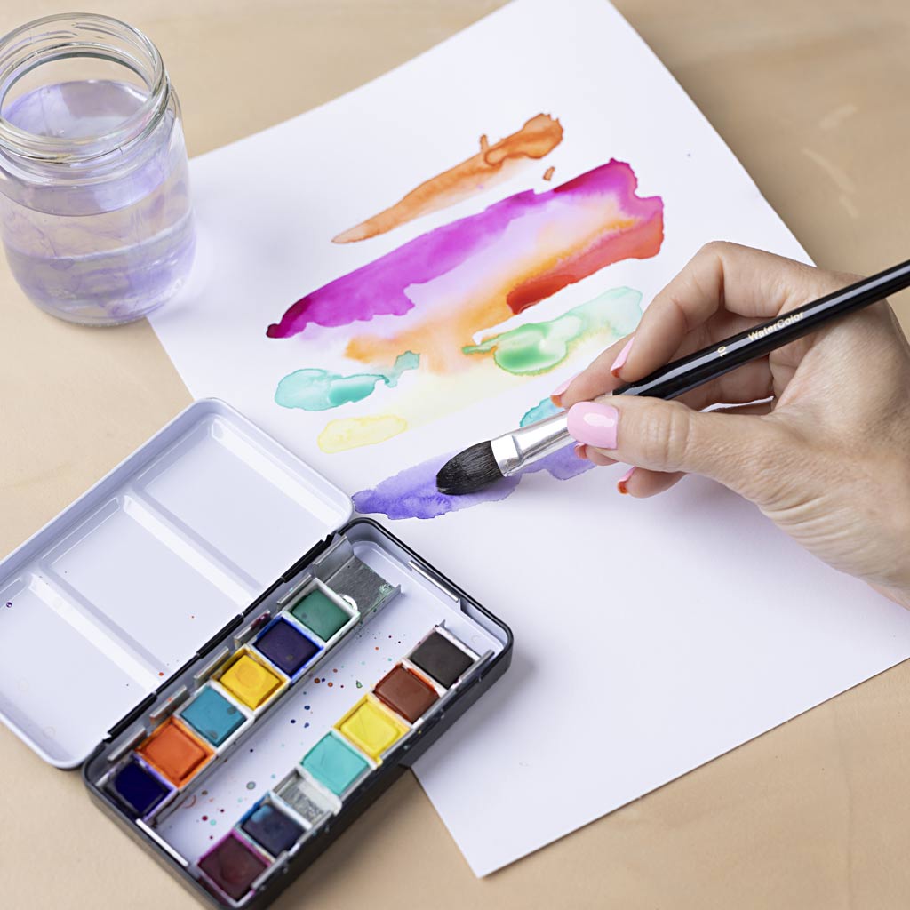 Https: www.cchobby.nl aquarelblok-a4-vel-210x297-mm-180-gr-20-vel-1-stuk