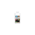 Hg natuursteenreiniger glans 1l