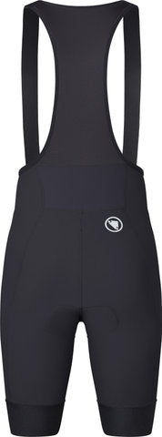 Endura loop - bib shorts with pad