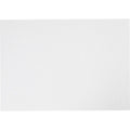 Https: www.cchobby.nl kraft-papier-a4-vel-210x297-mm-100-gr-wit-20-vel-1-doos