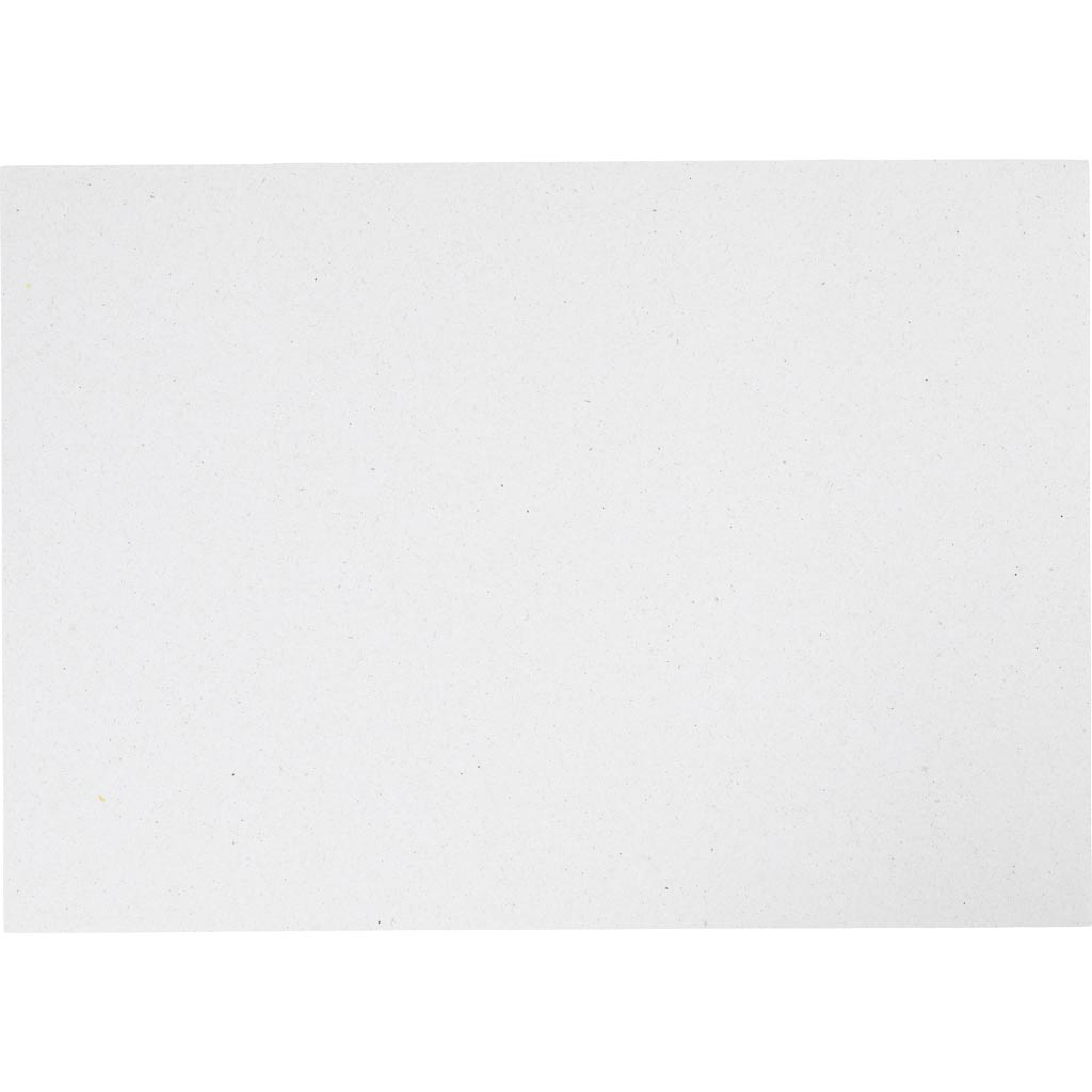 Https: www.cchobby.nl kraft-papier-a4-vel-210x297-mm-100-gr-wit-20-vel-1-doos