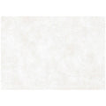 Kraft-papier, a3, vel 297x420 mm, 100 gr, wit, 500 vel 1 doos