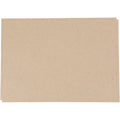 Https: www.cchobby.nl kraft-papier-a4-vel-210x297-mm-135-gr-grijs-bruin-500-vel-1-doos