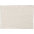 Https: www.cchobby.nl kraft-papier-a4-vel-210x297-mm-135-gr-grijs-bruin-20-vel-1-doos