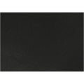 Kraft-papier, a4, vel 210x297 mm, 100 gr, zwart, 500 vel 1 doos