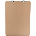 Https: www.cchobby.nl xl-klembord-afm-52x74-cm-dikte-5-mm-zilver-1-stuk