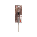 Kitchen tools wijnkoeler stick rvs 32cm wijnkoeler stick rvs 32cm