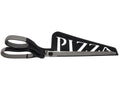 Kitchen tools pizzaschaar schep pizza 30cm
