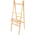 Https: www.cchobby.nl dubbelzijdige-tekenezel-h-134-cm-b-58-cm-1-stuk