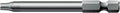 Magna bit 1 4 torx t20 70