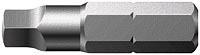 Magna insertbit 1 4 r2x25mm