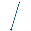 Unex bundelband 376x7.6 blauw detecteerbaar (100)