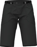 7mesh glidepath shorts model 2025