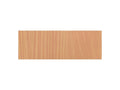 Patisse patifix kleeffolie 2x45cm houtlook