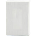 Https: www.cchobby.nl mini-canvas-afm-6x4x1-cm-wit-2-stuk-1-doos