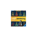 Ravensburger collectors memoryâ® xmas