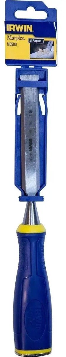 Irwin steekbeitel ms500 18mm