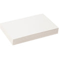 Https: www.cchobby.nl aquarelpapier-a5-vel-148x210-mm-200-gr-wit-100-vel-1-doos-22401