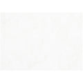 Https: www.cchobby.nl aquarelpapier-a3-vel-297x420-mm-200-gr-wit-100-vel-1-doos-22403