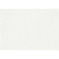 Https: www.cchobby.nl aquarelpapier-a2-vel-420x594-mm-200-gr-wit-100-vel-1-doos-22404
