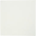 Https: www.cchobby.nl aquarelpapier-vel-120x120-mm-200-gr-wit-100-vel-1-doos
