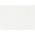 Aquarelpapier, a3, vel 297x420 mm, 300 gr, wit, 100 vel 1 doos