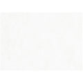 Https: www.cchobby.nl aquarelpapier-a2-vel-420x594-mm-300-gr-wit-100-vel-1-doos