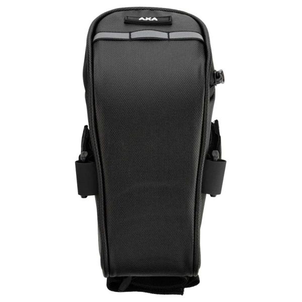Axa ULC 100 5.5 Einsteckkette - schwarz