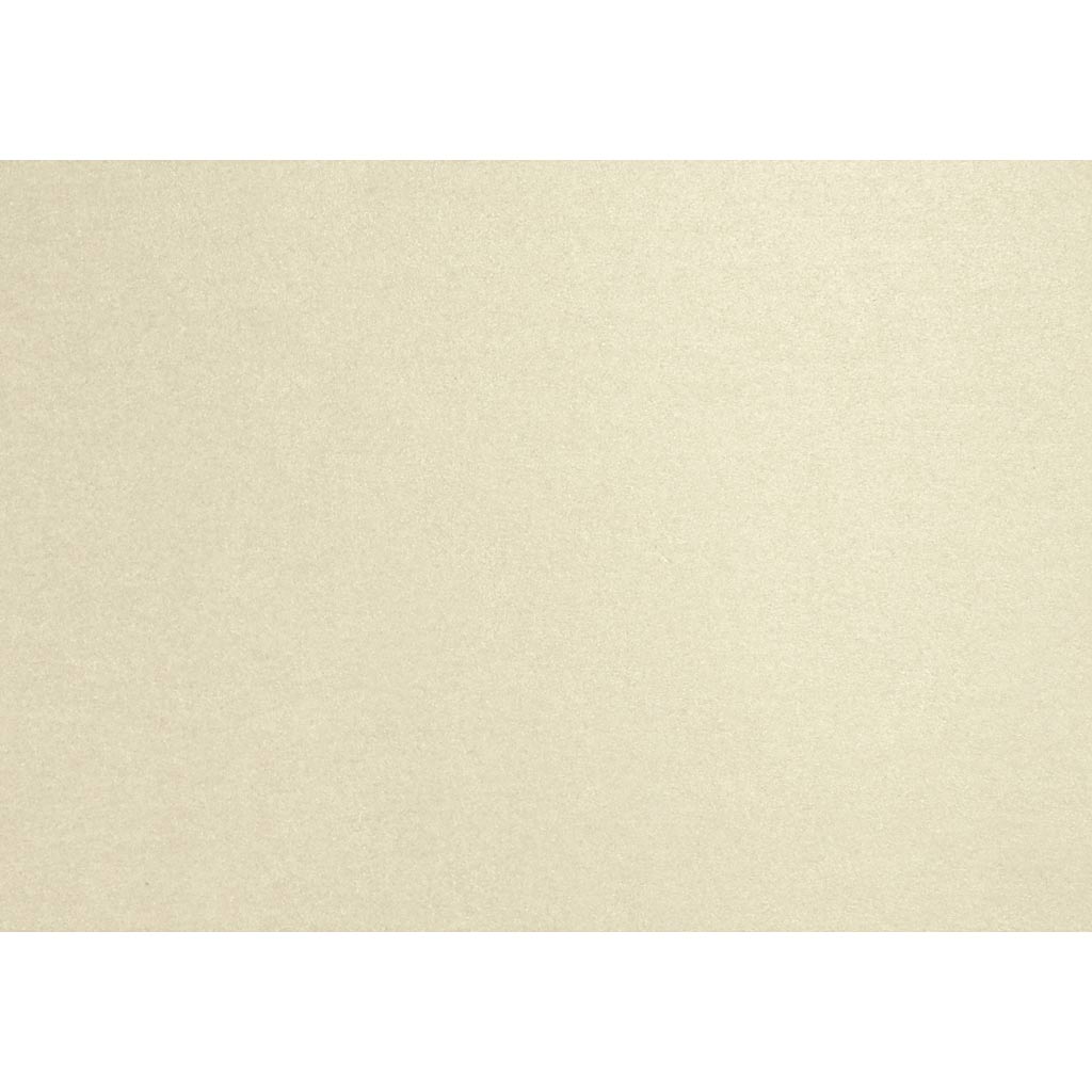 Creativ company https: www.cchobby.nl parelmoerkarton-a4-vel-210x297-mm-250-gr-beige-parelmoer-10-vel-1-doos