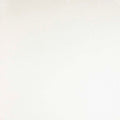 Https: www.cchobby.nl parelmoerkarton-a4-vel-210x297-mm-250-gr-beige-parelmoer-10-vel-1-doos