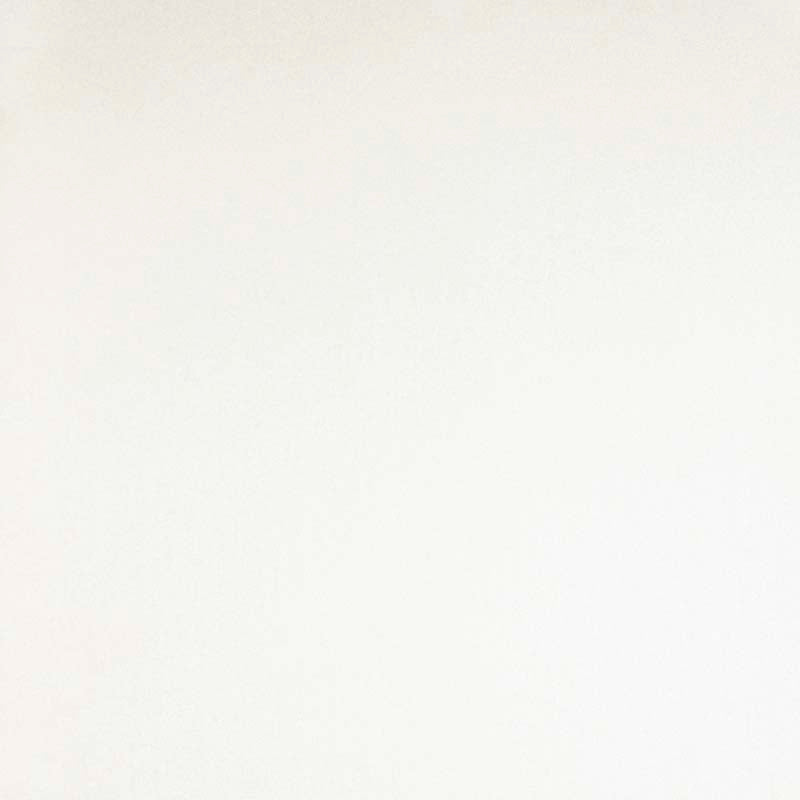 Https: www.cchobby.nl parelmoerkarton-a4-vel-210x297-mm-250-gr-beige-parelmoer-10-vel-1-doos