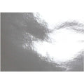 Https: www.cchobby.nl metallic-papier-a4-vel-210x297-mm-120-gr-zilver-100-vel-1-doos
