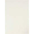 Creativ company vellumpapier a4 off-white, 10 vellen