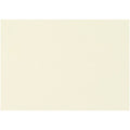 Https: www.cchobby.nl feestkarton-a4-vel-210x297-mm-135-gr-off-white-25-vel-1-doos
