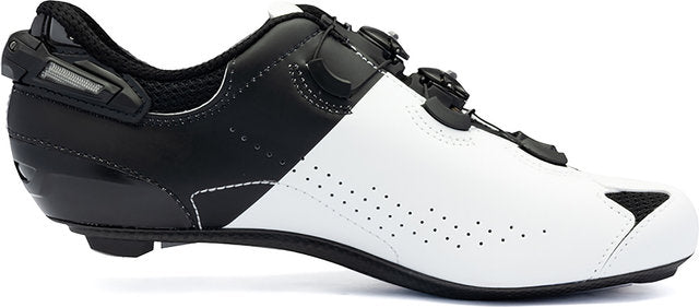 Sidi shot 2s pro - road bike shoes | 41