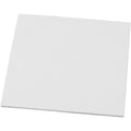 Https: www.cchobby.nl canvas-paneel-afm-15x15-cm-dikte-3-mm-280-gr-wit-1-stuk