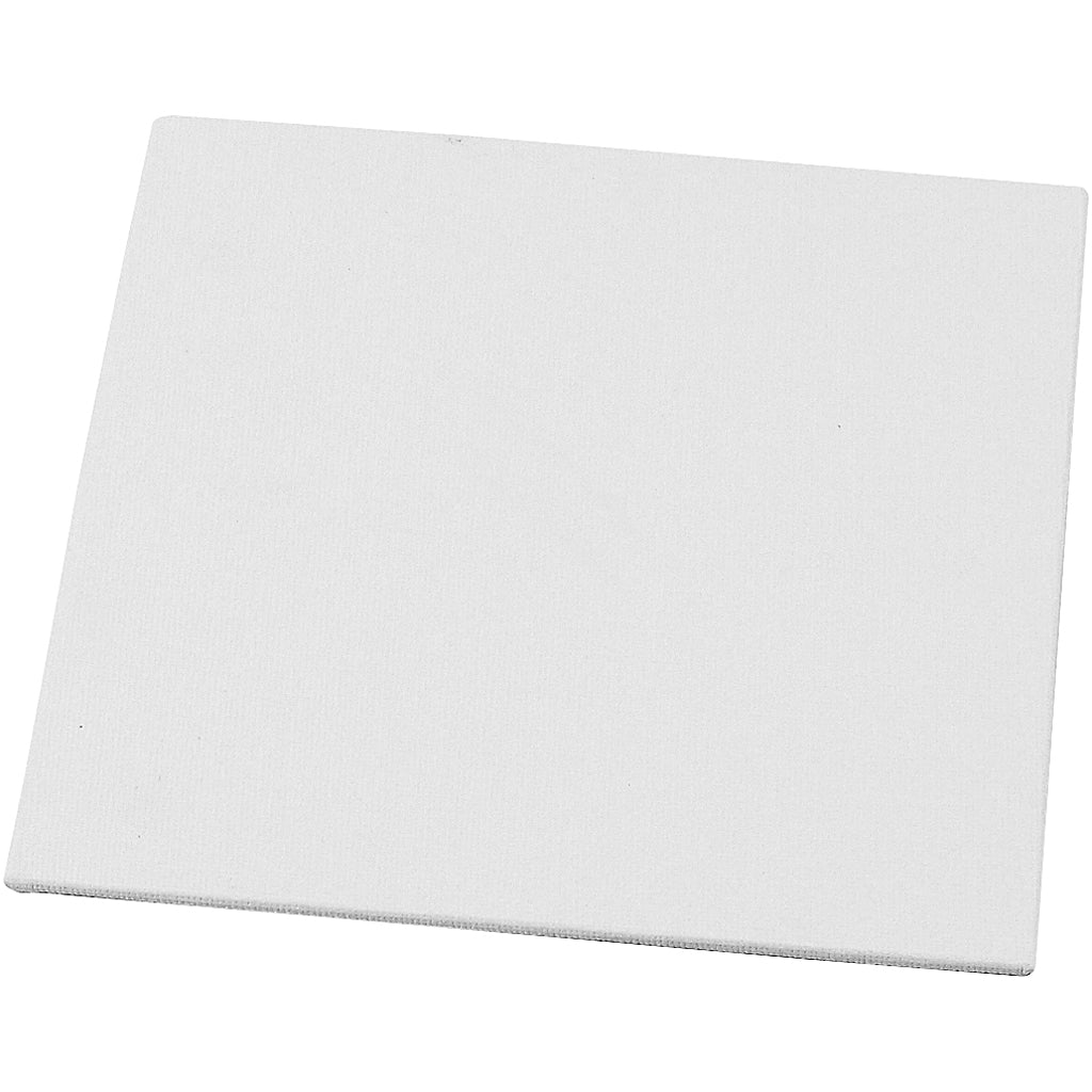 Https: www.cchobby.nl canvas-paneel-afm-15x15-cm-dikte-3-mm-280-gr-wit-1-stuk