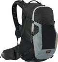 Uswe e-mtb watt 25l protector pack - hydration pack