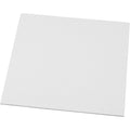 Https: www.cchobby.nl canvas-paneel-afm-20x20-cm-dikte-3-mm-280-gr-wit-10-stuk-1-doos