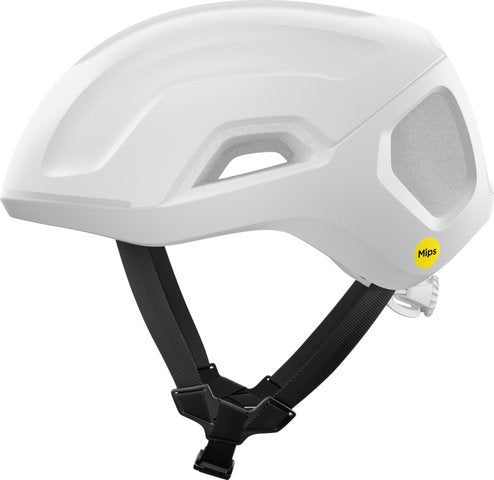 Poc ventral tempus mips helmet
