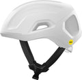 Poc ventral tempus mips helmet