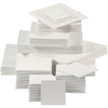 Https: www.cchobby.nl canvas-paneel-280-gr-wit-108-stuk-1-doos